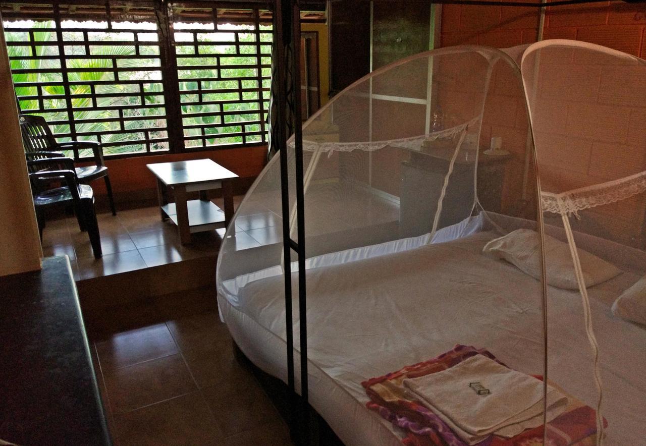 Namaste Sanjeevini Hotel Gokarna  Kültér fotó